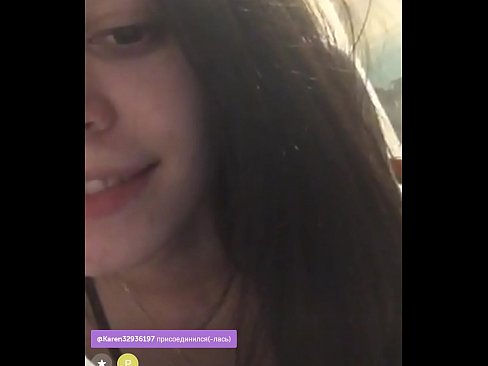 ❤️ Անպիտան ռուս բիծ (Periscope, VKontakte, Instagram) ❤ Պոռնո պոռնոյում hy.xxxtun.ru ❌️❤