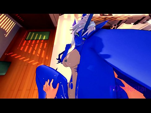 ❤️ Demon Fish Girl Monster ❤ Պոռնո պոռնոյում hy.xxxtun.ru ❌️❤