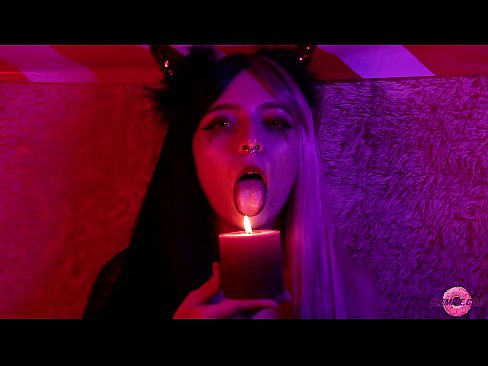 ❤️ Կրքոտ մինետ «Sexy Succubus with Mouth Fulfillment»-ից ❤ Պոռնո պոռնոյում hy.xxxtun.ru ❌️❤