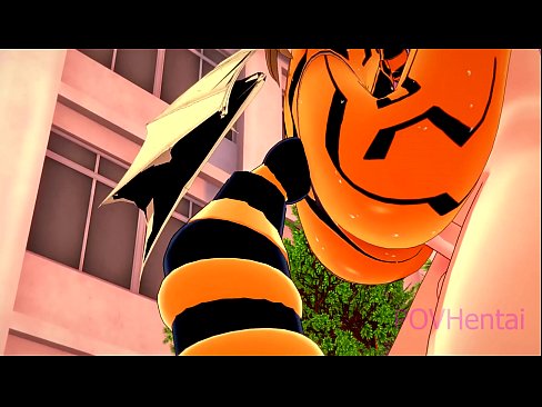 ❤️ Wasp Girl Monster ❤ Պոռնո պոռնոյում hy.xxxtun.ru ❌️❤