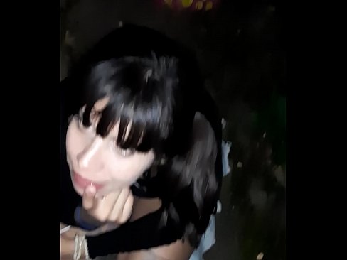 ❤️ Փողոցում ուռած առնանդամ՝ կոնֆետի դիմաց ❤ Պոռնո պոռնոյում hy.xxxtun.ru ❌️❤