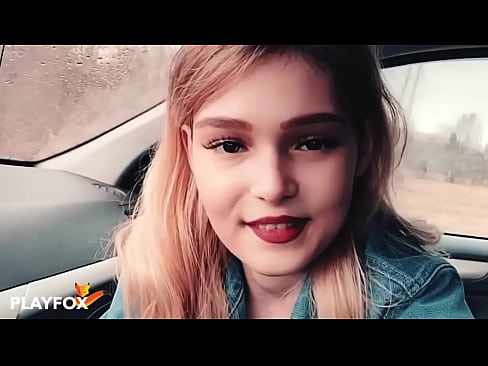 ❤️ Սեքսուալ փոքրիկն ուրախությամբ ծծում է զեղչի քարտը ❤ Պոռնո պոռնոյում hy.xxxtun.ru ❌️❤