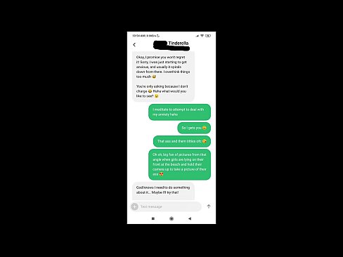 ❤️ Ես ավելացրի նոր PAWG Tinder-ից իմ հարեմում (խոսել Tinder-ի հետ՝ ներառված է) ❤ Պոռնո պոռնոյում hy.xxxtun.ru ❌️❤