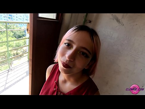 ❤️ Ուսանող Զգացմունքային ծծում է օտարին ծայրամասում ❤ Պոռնո պոռնոյում hy.xxxtun.ru ❌️❤